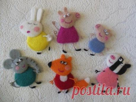 (67) Одноклассники