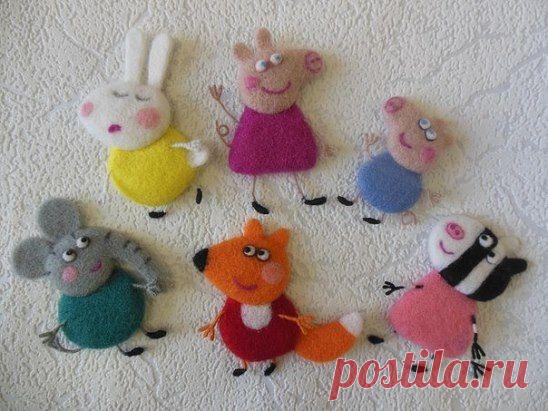 (67) Одноклассники