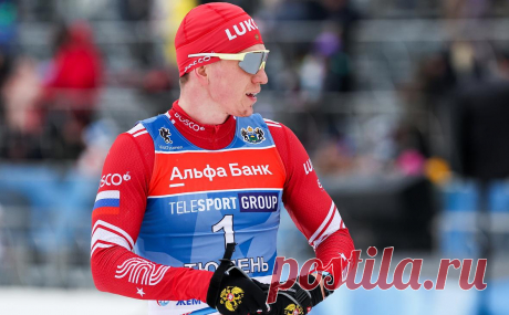 Большунов завоевал золото Спартакиады в спринте, выиграв 18-ю гонку кряду. В тройку лучших по итогам спринта классическим стилем в Тюмени также попали Сергей Ардашев и Алексей Червоткин. В женском спринте лучшей стала Анастасия Фалеева