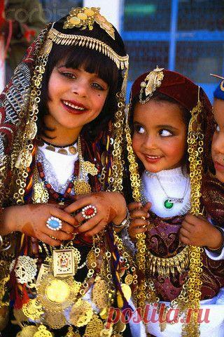 Найдено на сайте corbisimages.com.