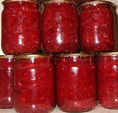 (6) Одноклассники