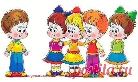 АНИМАТОРЫ-ОБЪЕДИНЯЙТЕСЬ!Реквизит для праздника!