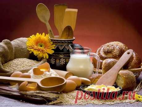 ПОЛЕЗНАЯ и ВРЕДНАЯ ПОСУДА - очень дельные советы всем !!! **Дерево лечебное,  Медь опасная, Керамика свинцовая, Консерв-банки свинец+олово, Алюминий вредный, Меламин токсичный, Тефлон полимерный, Серебро и Нержавейка с хромом и никелем, Эмаль и Стекло добры и безопасны. *Добрые советы по уходу за посудой, и Рецепт -как вывести из организма тяжелые металлы.