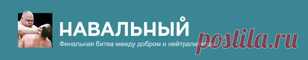 ОБЪЯВЛЕНИЯ