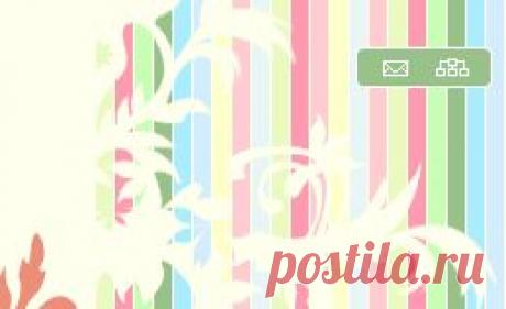 Детские стихи к Новому году