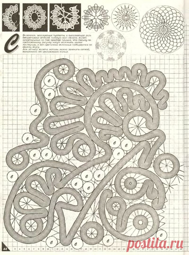scale_1200 (800×1077)