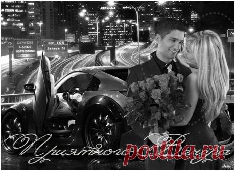 0_17bf28_682b54ff_orig (640×467)