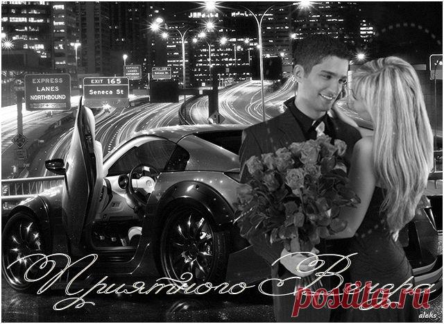 0_17bf28_682b54ff_orig (640×467)