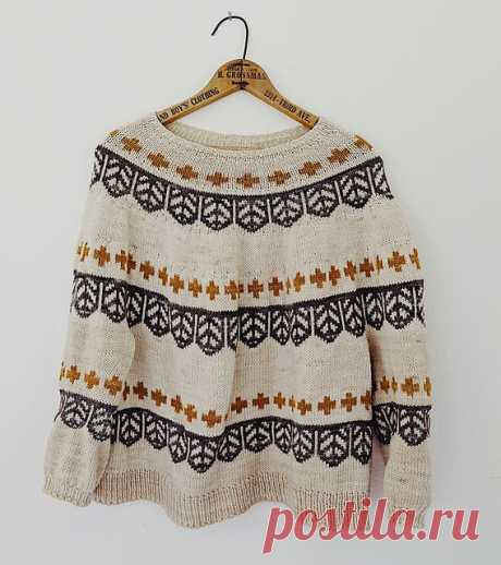 ПŶловер TECUMSEH оŵ CAITLIN HUNTER