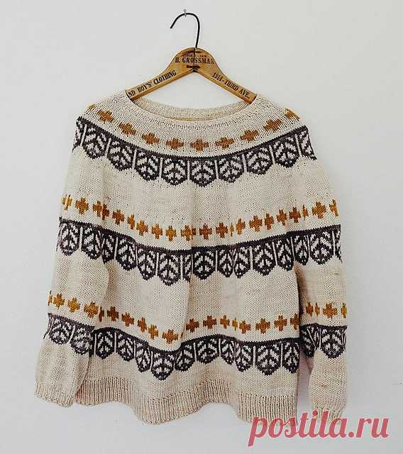 ПŶловер TECUMSEH оŵ CAITLIN HUNTER