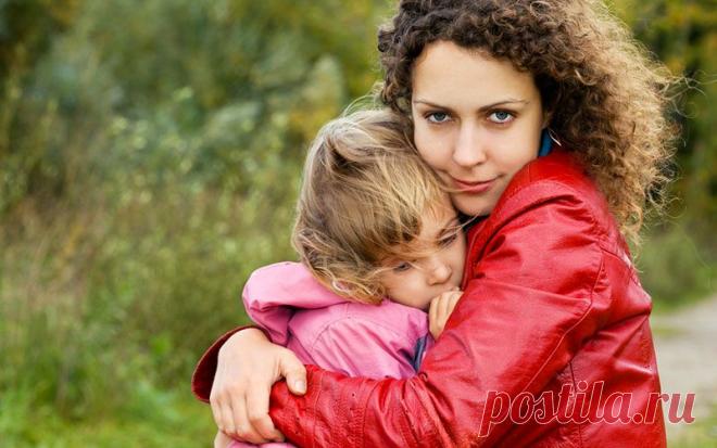 Защищать ли своего ребенка от сверстников? - Статьи - Дети 3-7 лет - Дети@Mail.Ru