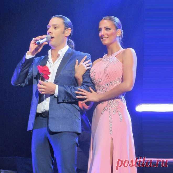 (18) Leticia Martin Crespo