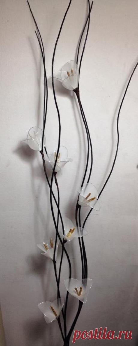SiHuaYuan 思花苑