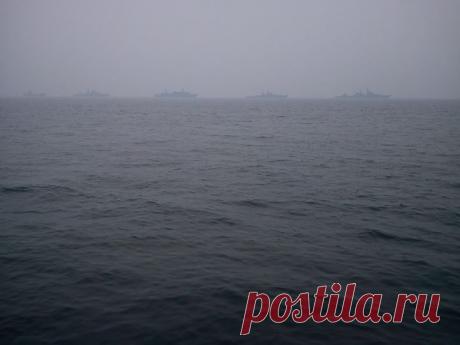 Сергей Литус - Photos from Сергей Литус's post