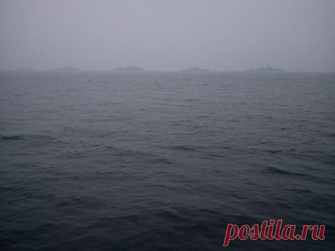 Сергей Литус - Photos from Сергей Литус's post