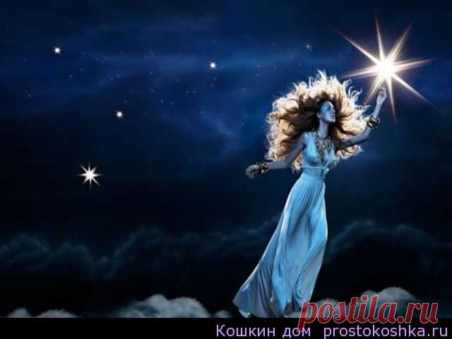 Лунный календарь стрижки волос на январь 2016
Если вы хотели бы отправиться за новой стрижкой в первый месяц нового года, подумайте о том, какой результат вы хотели бы достичь? Хотите, чтобы волосы росли быстрее и при этом были здоровыми?