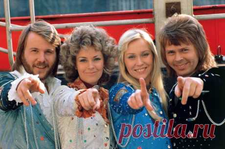 ABBA – t1 – TiPiTi.info