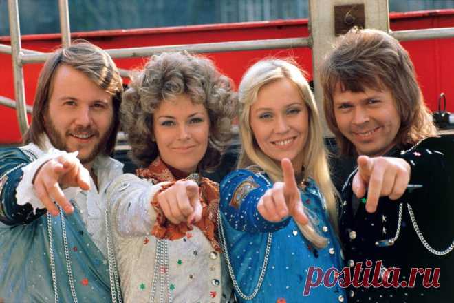 ABBA – t1 – TiPiTi.info