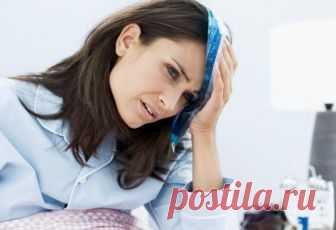 Как отличить грипп от простуды: основные признаки и различия - Ladiesvenue.ru Простуда — это сезонное и частое заболевание, которое мы можем перенести на ногах, а вот с гриппом шутки плохи. Его нельзя недооценивать, ведь примерно одна треть случаев переходит в другое и более сложное заболевание. Это может быть, например, синусит или пневмония. Особенно тяжело грипп протекает у маленьких детей, пожилых людей и людей с ослабленной иммунной системой. …
