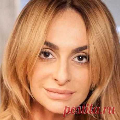 Обнаженная звезда «Comedy Woman» Екатерина Варнава опубликовала чувственные фото с любовником