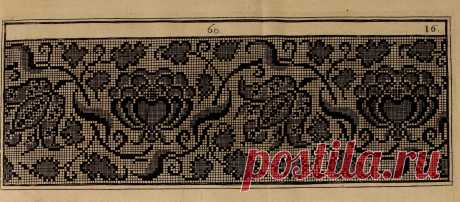 [Модель Буха: Т.1-4: Фюрст, Пауль, ок. 1605–1666: Бесплатная загрузка, заимствование и потоковая передача: Интернет-архив