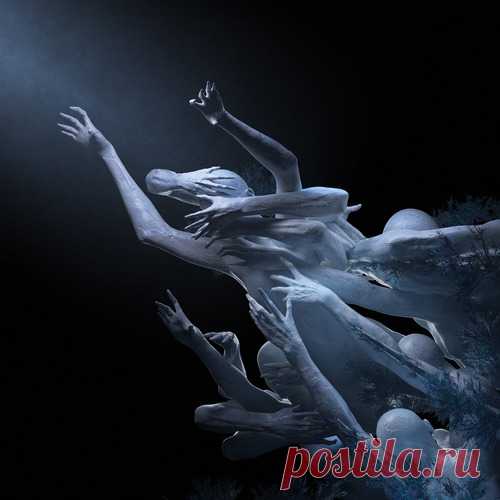 Shakedown, Layton Giordani, Anyma (ofc) - At Night - Anyma x Layton Giordani Extended Remix free download mp3 music 320kbps