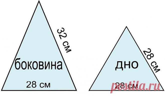 Новости
Подставка для планшета