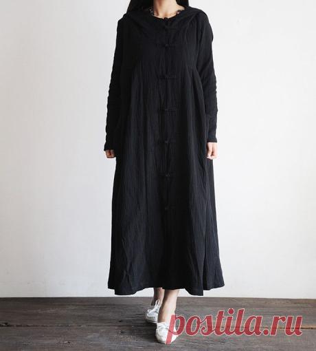 Бесплатная доставка новый 2015 китайский стиль литературный халат большая крышка ручной кнопки пластины жидкости ультра длинное платье цельный платье N184, принадлежащий категории Платья и относящийся к Одежда и аксессуары для женщин на сайте AliExpress.com | Alibaba Group