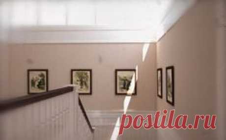 Pinterest: инструмент для поиска и хранения интересных идей