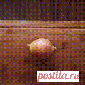 (64) Одноклассники