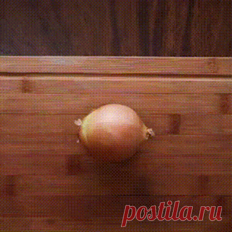 (64) Одноклассники
