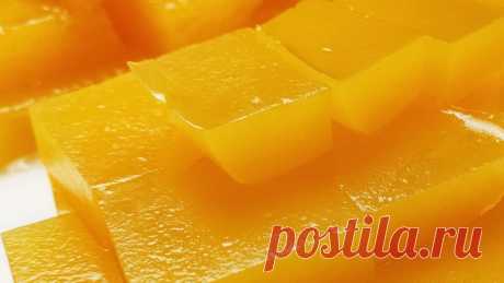 Домашний мармелад - это вкусно и полезно Мармелад на агар - агаре это вкуснейшая сладость, кроме того это очень полезный десерт и для детей и для взрослых. Особенно для проживающих на тех территориях, где рядом нет моря, так как в агаре содержится много полезных для организма веществ. А еще фреш и мед - достойные ингредиенты...