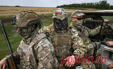 WSJ назвала майские территориальные приобретения России почти рекордными. В ВСУ заявили об истощении личного состава и работе на пределах возможностей