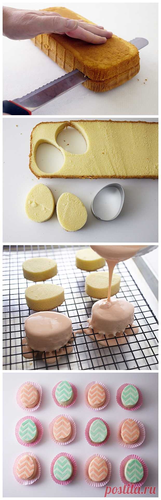 MINI-EASTER-EGG-CAKES.jpg (620×1923)