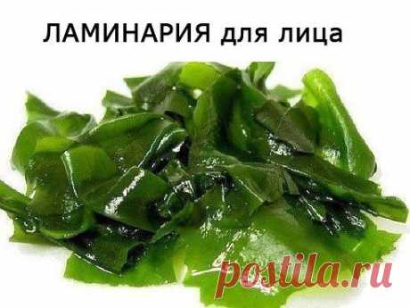 (18) Одноклассники