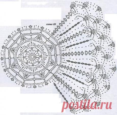 Галина Кораблина