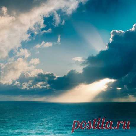 Цитата