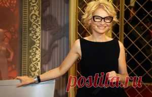 Несочетаемые вещи: как не следует одеваться