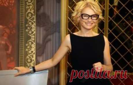 Несочетаемые вещи: как не следует одеваться