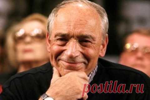 ♥ღ♥Валентин Гафт. Эпиграммы♥ღ♥