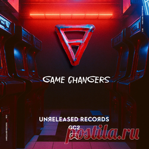 Various Artists - Game Changers 2 - Extended Versions | 4DJsonline.com