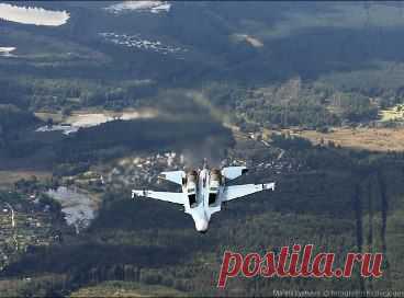 Одноклассники