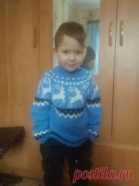 по схемам лопапейсы
