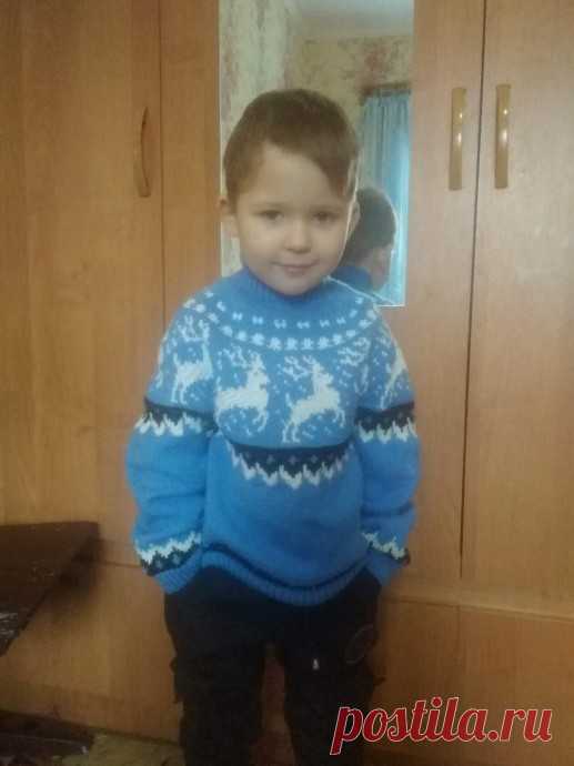по схемам лопапейсы