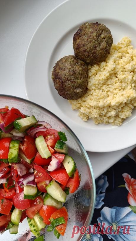 Неделя обедов: 7 домашних приёмов пищи из доступных продуктов | #homeaesthetics | Дзен