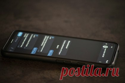На Украине признали невозможность блокировки Telegram в стране. Запретить мессенджер Telegram на Украине невозможно, заявил глава Центра противодействия дезинформации при совете нацбезопасности и обороны (СНБО) Украины Андрей Коваленко.