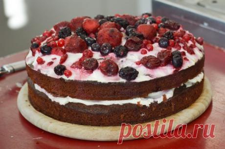 У нас сегодня сразу 15 именинниц!