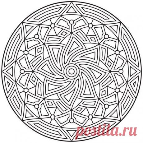 антистресс