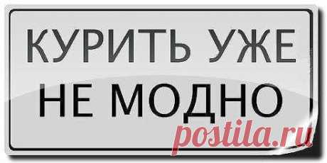 (64) Одноклассники