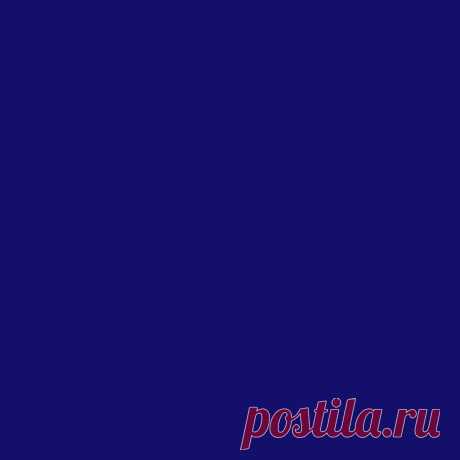 Плевать, на всё плевать!

Братья Стругацкие. Мысли мудрых. Афоризмы. Цитаты

🔴Подписывайтесь на youtube канал Дом 49 Мытищи - ссылка на одно из последних видео в профиле @mytfree, вступайте в наши группы (смотрите описание под каждым видео на youtube)

На канале много видео про Мытищи, многие новостные темы не теряют свою актуальность + посмотрите наши тесты (викторины, квизы). Мы уже сделали тесты по истории, географии, истории мировых пандемий. Есть материалы по теме ко...